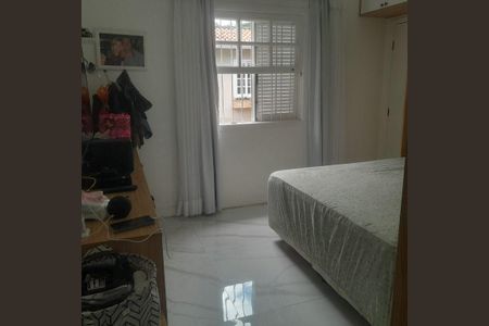 Casa à venda com 3 quartos, 166m² em Piratininga, Niterói