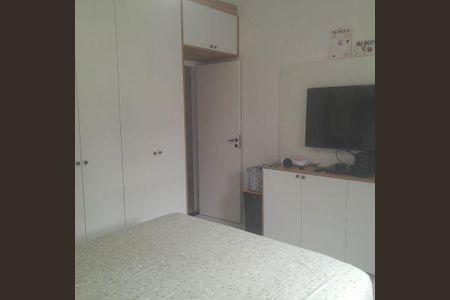 Casa à venda com 3 quartos, 166m² em Piratininga, Niterói