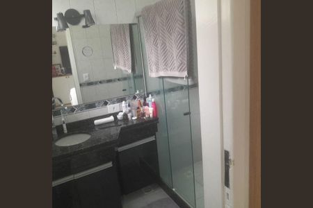 Casa à venda com 3 quartos, 166m² em Piratininga, Niterói