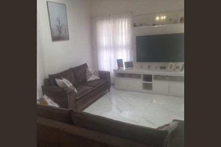 Casa à venda com 3 quartos, 166m² em Piratininga, Niterói