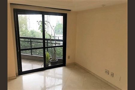 Apartamento à venda com 4 quartos, 200m² em Vila Suzana, São Paulo