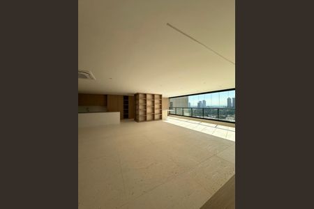 Apartamento à venda com 283m², 3 quartos e 4 vagas Apartamento à venda com 283m², 3 quartos e 4 vagasFoto 15