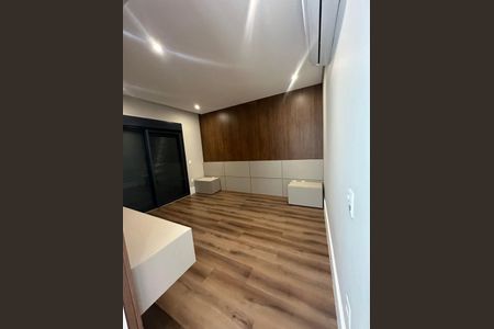 Foto 25 de apartamento à venda com 3 quartos, 283m² em Alphaville Industrial, Barueri
