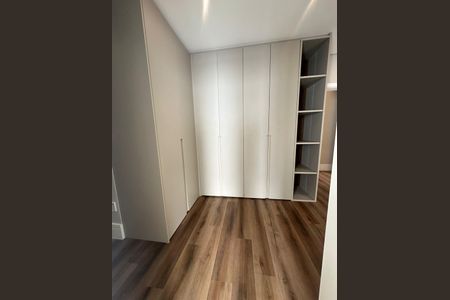 Apartamento à venda com 283m², 3 quartos e 4 vagas Apartamento à venda com 283m², 3 quartos e 4 vagasFoto 29