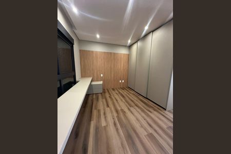 Foto 18 de apartamento à venda com 3 quartos, 283m² em Alphaville Industrial, Barueri