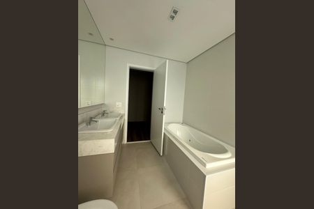 Apartamento à venda com 283m², 3 quartos e 4 vagas Apartamento à venda com 283m², 3 quartos e 4 vagasFoto 27
