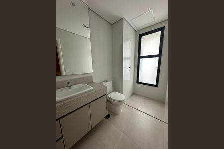 Apartamento à venda com 283m², 3 quartos e 4 vagas Apartamento à venda com 283m², 3 quartos e 4 vagasFoto 19