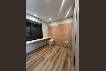Foto 20 de apartamento à venda com 3 quartos, 283m² em Alphaville Industrial, Barueri