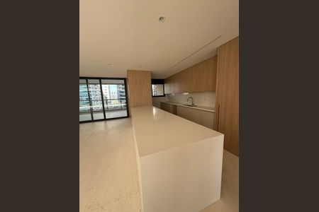 Apartamento à venda com 283m², 3 quartos e 4 vagas Apartamento à venda com 283m², 3 quartos e 4 vagasFoto 10