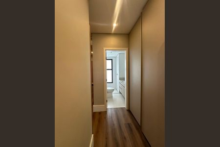 Apartamento à venda com 283m², 3 quartos e 4 vagas Apartamento à venda com 283m², 3 quartos e 4 vagasFoto 17