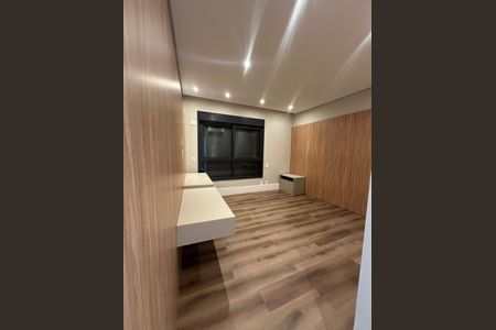 Apartamento à venda com 283m², 3 quartos e 4 vagas Apartamento à venda com 283m², 3 quartos e 4 vagasFoto 16