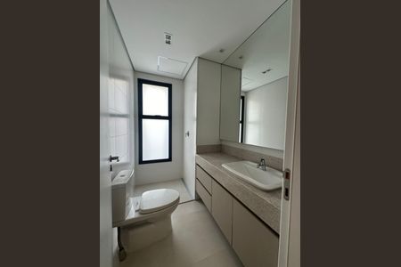 Apartamento à venda com 283m², 3 quartos e 4 vagas Apartamento à venda com 283m², 3 quartos e 4 vagasFoto 13