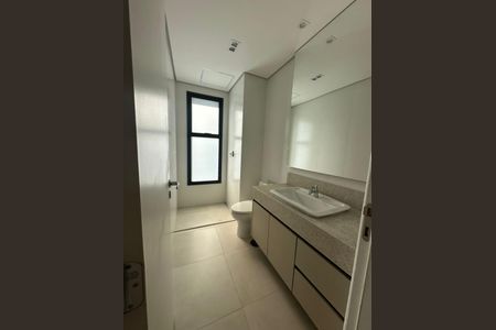 Apartamento à venda com 283m², 3 quartos e 4 vagas Apartamento à venda com 283m², 3 quartos e 4 vagasFoto 22