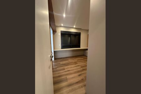 Apartamento à venda com 283m², 3 quartos e 4 vagas Apartamento à venda com 283m², 3 quartos e 4 vagasFoto 26