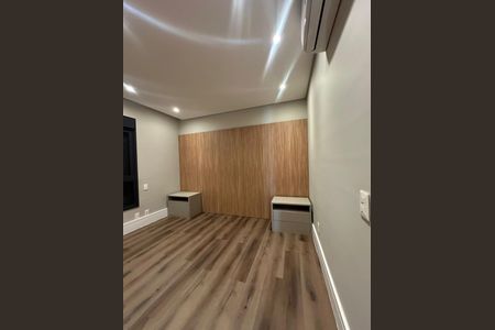 Foto 14 de apartamento à venda com 3 quartos, 283m² em Alphaville Industrial, Barueri