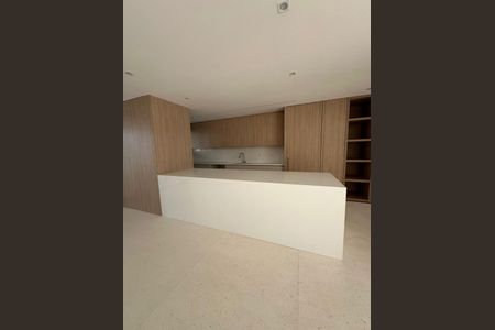 Apartamento à venda com 283m², 3 quartos e 4 vagas Apartamento à venda com 283m², 3 quartos e 4 vagasFoto 08