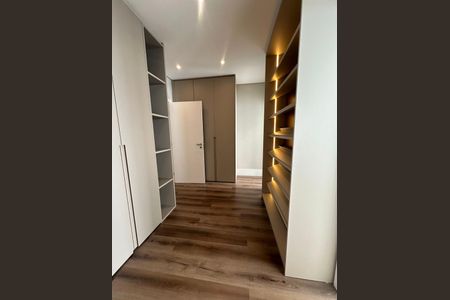 Apartamento à venda com 283m², 3 quartos e 4 vagas Apartamento à venda com 283m², 3 quartos e 4 vagasFoto 24