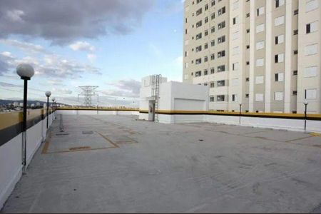 Apartamento à venda com 2 quartos, 43m² em Jardim Iris, São Paulo