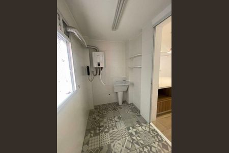 Apartamento para alugar com 2 quartos, 70m² em Vila Mariana, São Paulo