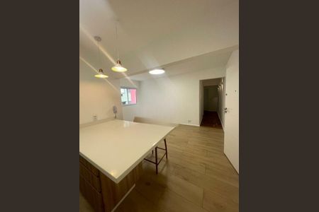 Apartamento para alugar com 2 quartos, 70m² em Vila Mariana, São Paulo