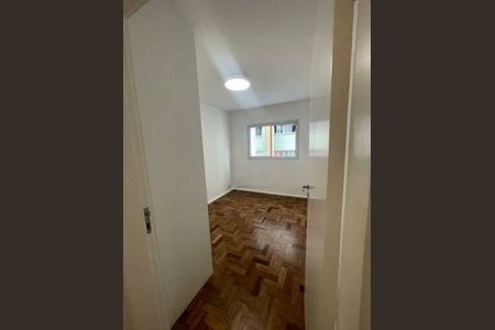 Apartamento para alugar com 2 quartos, 70m² em Vila Mariana, São Paulo