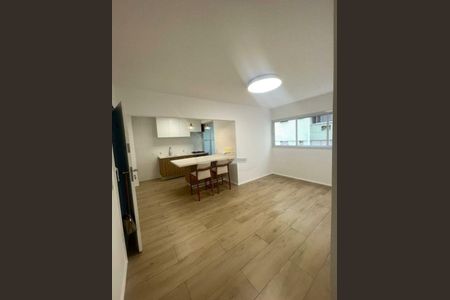 Apartamento para alugar com 2 quartos, 70m² em Vila Mariana, São Paulo