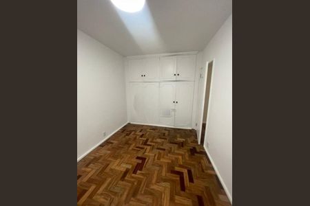 Apartamento para alugar com 2 quartos, 70m² em Vila Mariana, São Paulo