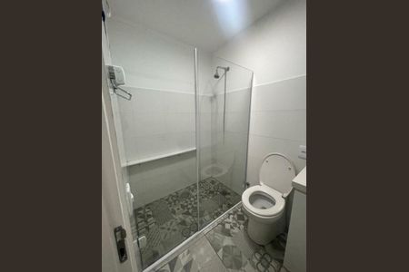 Apartamento para alugar com 2 quartos, 70m² em Vila Mariana, São Paulo