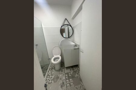 Apartamento para alugar com 2 quartos, 70m² em Vila Mariana, São Paulo