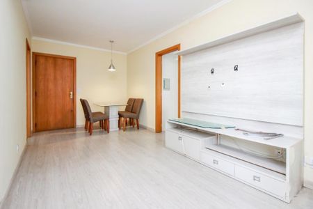 Apartamento à venda com 1 quarto, 48m² em Sede, Porto Alegre