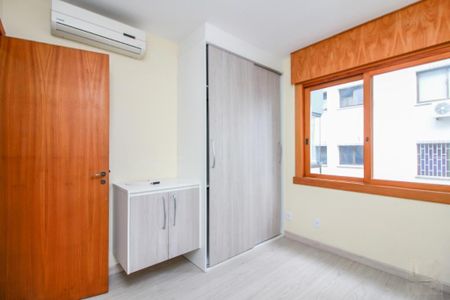 Apartamento à venda com 1 quarto, 48m² em Sede, Porto Alegre