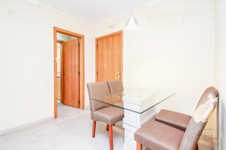 Apartamento à venda com 1 quarto, 48m² em Sede, Porto Alegre