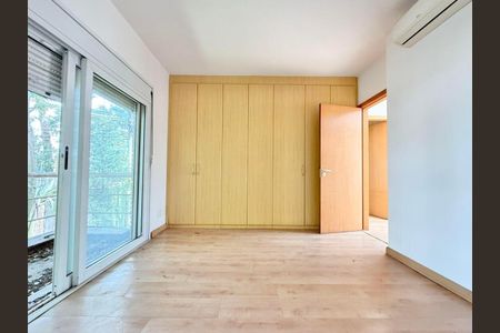 Casa de Condomínio à venda com 4 quartos, 501m² em Alto da Boa Vista, São Paulo