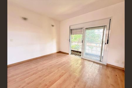 Casa de Condomínio à venda com 4 quartos, 501m² em Alto da Boa Vista, São Paulo