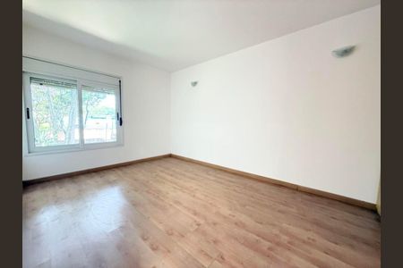 Casa de Condomínio à venda com 4 quartos, 501m² em Alto da Boa Vista, São Paulo