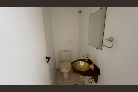 Apartamento à venda com 3 quartos, 96m² em Cidade Monções, São Paulo