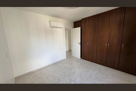 Apartamento à venda com 3 quartos, 96m² em Cidade Monções, São Paulo