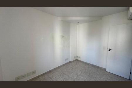 Apartamento à venda com 3 quartos, 96m² em Cidade Monções, São Paulo