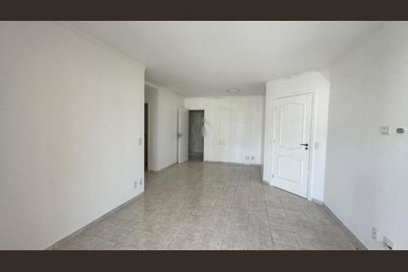 Apartamento à venda com 3 quartos, 96m² em Cidade Monções, São Paulo