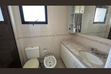 Apartamento à venda com 3 quartos, 96m² em Cidade Monções, São Paulo