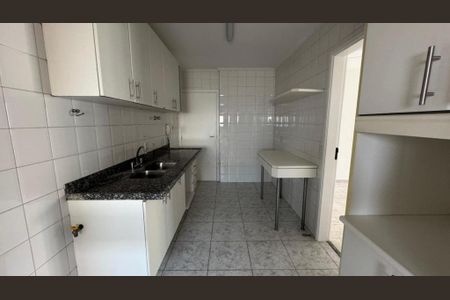 Apartamento à venda com 3 quartos, 96m² em Cidade Monções, São Paulo