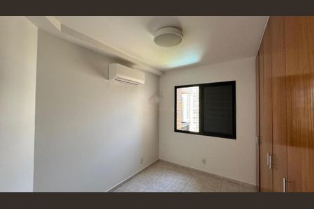 Apartamento à venda com 3 quartos, 96m² em Cidade Monções, São Paulo