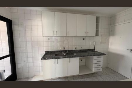 Apartamento à venda com 96m², 3 quartos e 2 vagas