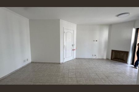 Apartamento à venda com 3 quartos, 96m² em Cidade Monções, São Paulo