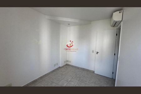 Apartamento à venda com 3 quartos, 96m² em Cidade Monções, São Paulo