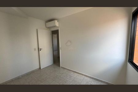 Apartamento à venda com 3 quartos, 96m² em Cidade Monções, São Paulo