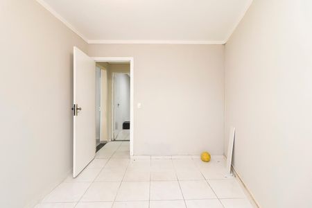 Casa para alugar com 100m², 2 quartos e sem vagaQuarto 2