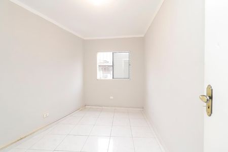 Casa para alugar com 100m², 2 quartos e sem vagaQuarto 2
