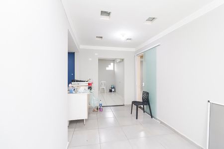 Casa para alugar com 100m², 2 quartos e sem vagaSala de Jantar