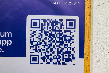 Casa para alugar com 100m², 2 quartos e sem vagaPlaquinha - Cód. WPSU-437